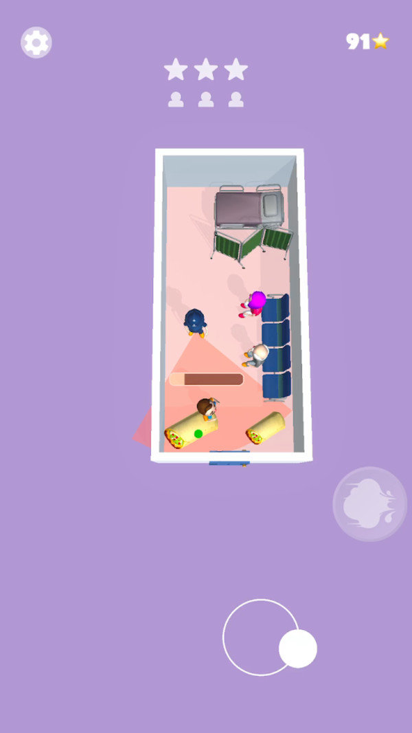 游戏手机购买_10元买的游戏手机有哪些_手机花钱买的游戏