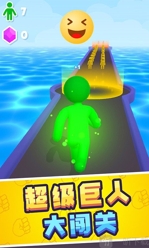 nex手机小游戏_手机游戏小说_手机游戏小巷子里的秘密