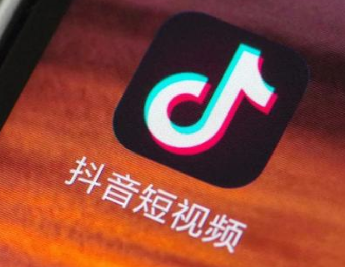 抖音咋直播玩游戏安卓手机_安卓抖音直播游戏用什么软件_用抖音直播手机游戏