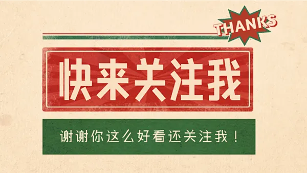抖音咋直播玩游戏安卓手机_安卓抖音直播游戏用什么软件_用抖音直播手机游戏