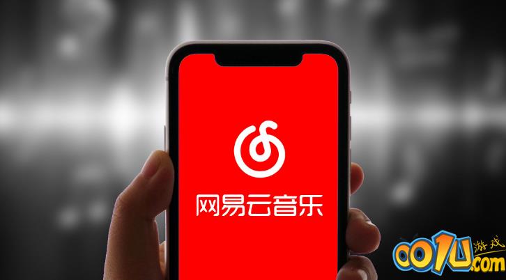 用抖音直播手机游戏_安卓抖音直播游戏用什么软件_抖音咋直播玩游戏安卓手机