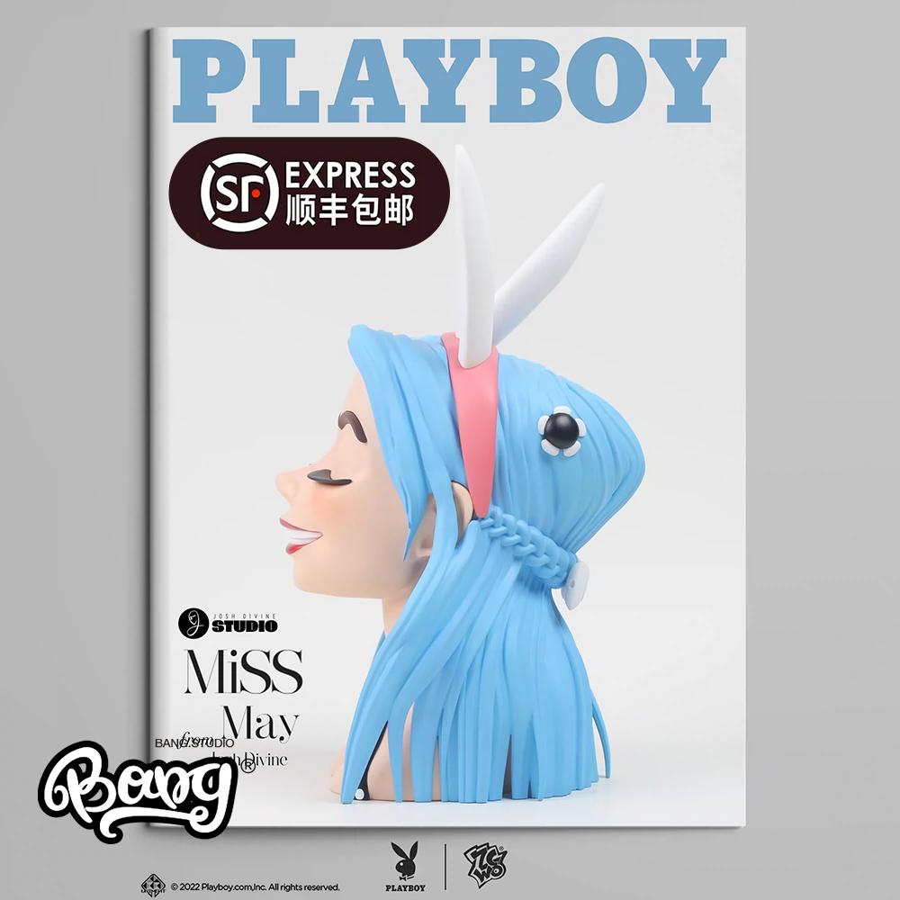 手机游戏手游_playboy手机游戏_手机游戏平台