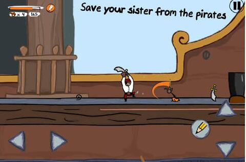 手机游戏平台_手机游戏手游_playboy手机游戏