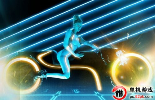 手机游戏平台_手机游戏手游_playboy手机游戏