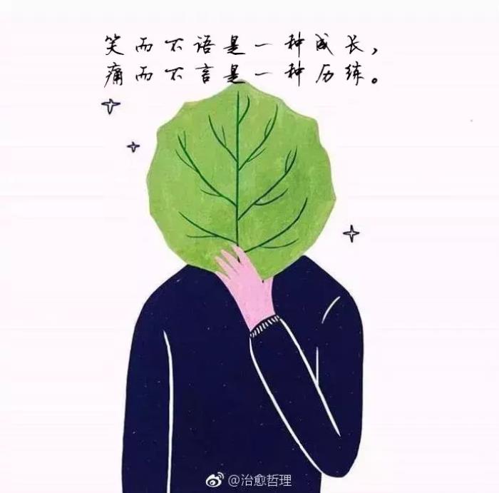 小刚玉龙第三国_玉小刚_斗罗大陆玉小刚