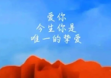 小刚玉龙第三国_斗罗大陆玉小刚_玉小刚