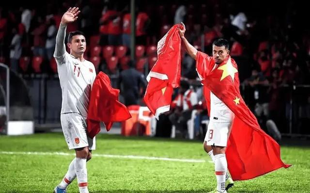 手机游戏捕鱼_手机游戏手游_windward游戏手机