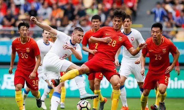 手机游戏捕鱼_windward游戏手机_手机游戏手游