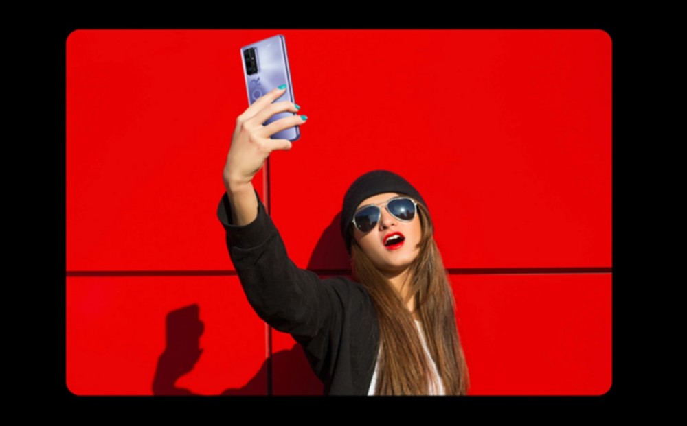 手机游戏捕鱼_windward游戏手机_手机游戏手游