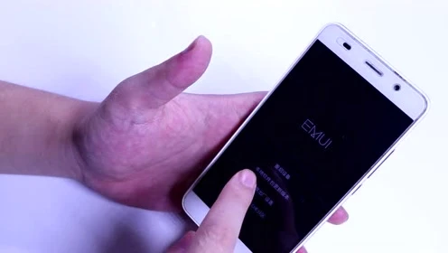 打游戏久了手机会卡吗吗_游戏打久了手机会卡吗_久卡打手机游戏会怎么样