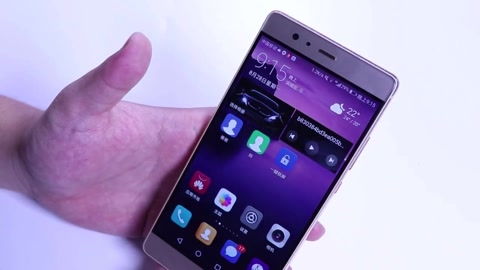 游戏打久了手机会卡吗_打游戏久了手机会卡吗吗_久卡打手机游戏会怎么样