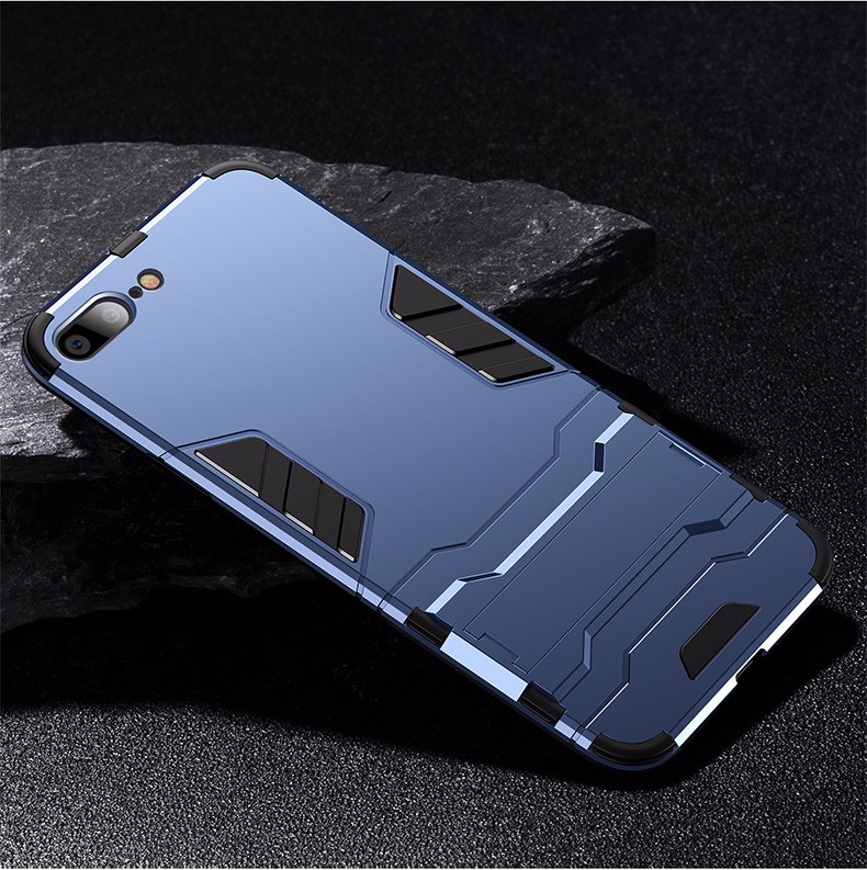 iphone 游戏手机壳-iPhone 游戏手机壳：炫酷外观