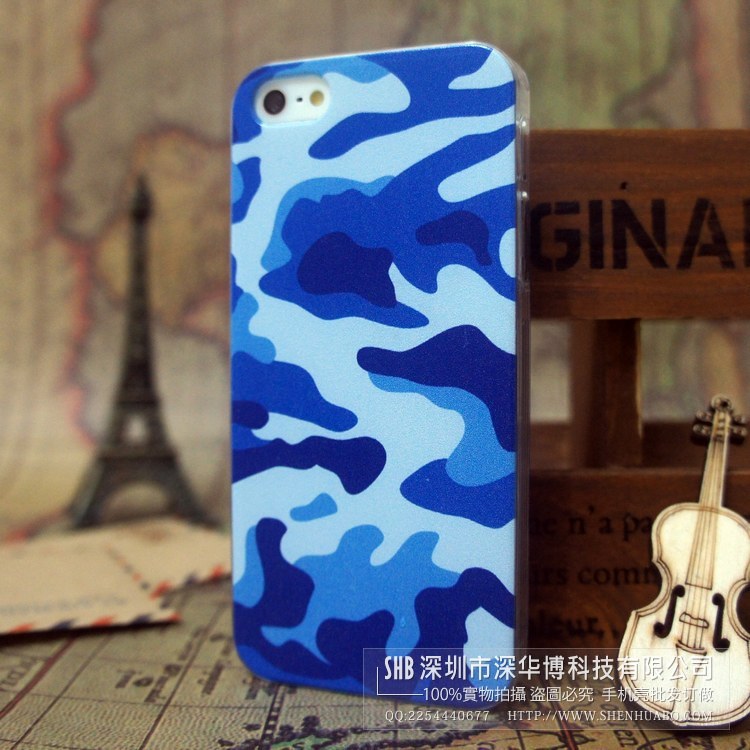 iphone 游戏手机壳_苹果手机机甲类游戏_做手机壳的游戏