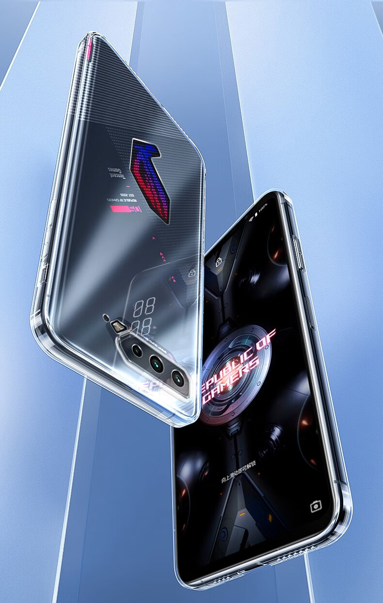 做手机壳的游戏_iphone 游戏手机壳_苹果手机机甲类游戏
