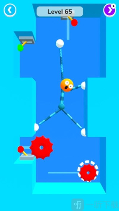 比较沙雕的手机和电脑游戏_手机玩电脑游戏推荐_电脑游戏手机玩