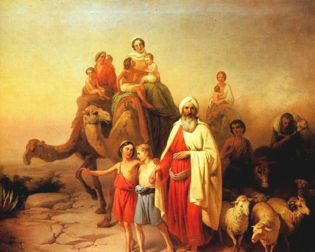 是几月几日_月是故乡明出自哪一首诗_月是故乡明电视剧免费观看