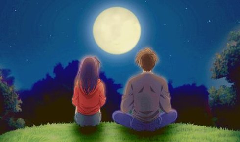 京野ななか_京野ななか_京野ななか