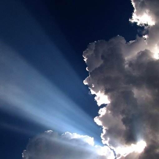 京野ななか_京野ななか_京野ななか