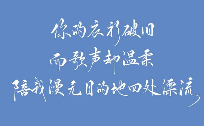 京野ななか_京野ななか_京野ななか