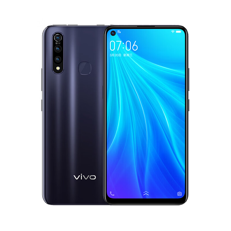 手机游戏是什么意思_iqooz1是游戏手机吗_手机游戏是谁开发出来的