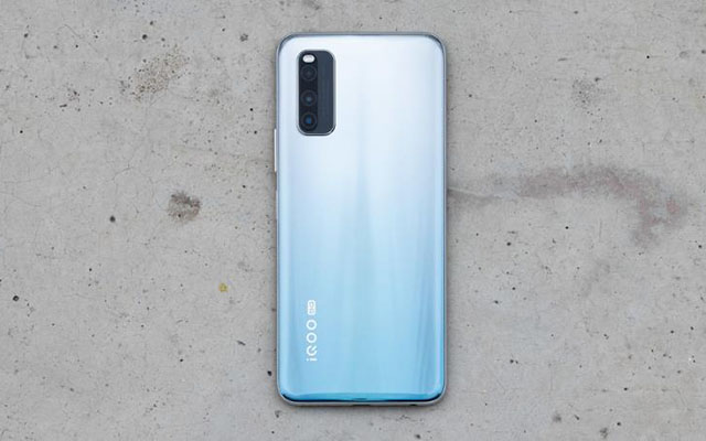 iqooz1是游戏手机吗_手机游戏是谁开发出来的_手机游戏是什么意思