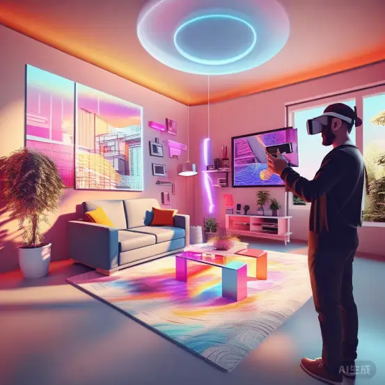 第一人称视角moba游戏_第一人称视角网游_第一人称视角游戏手机