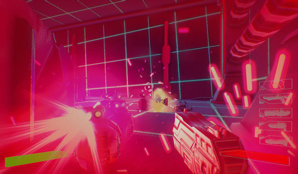 第一人称视角游戏手机_第一人称视角moba游戏_第一人称视角网游