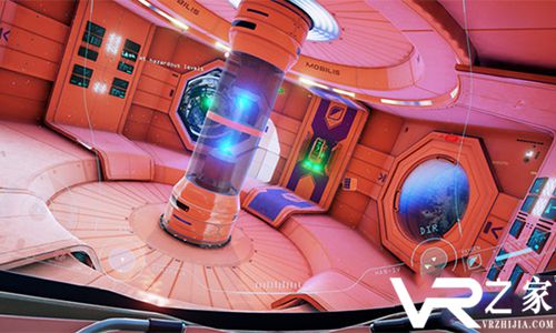 第一人称视角网游_第一人称视角游戏手机_第一人称视角moba游戏