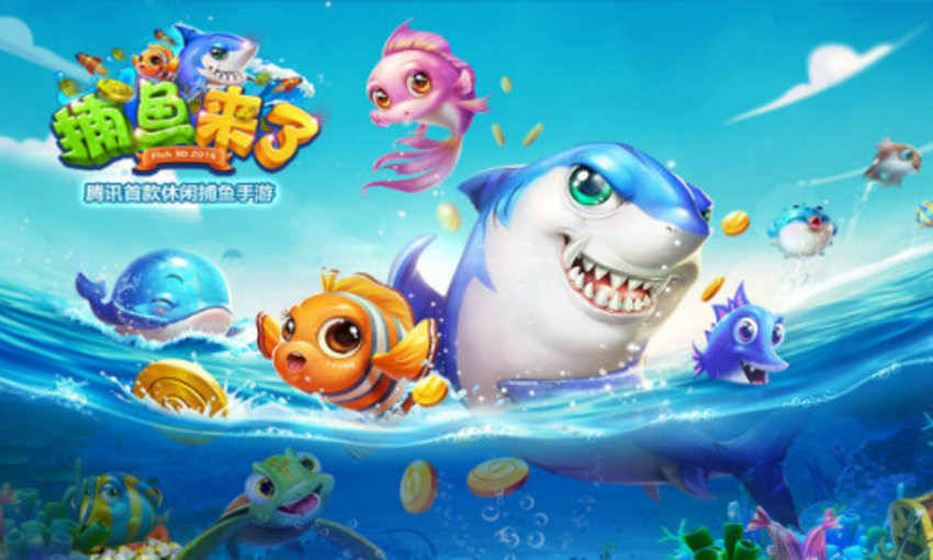 手机游戏到底该不该给孩子玩_3到4千的手机游戏_手机游戏到外星生存的游戏