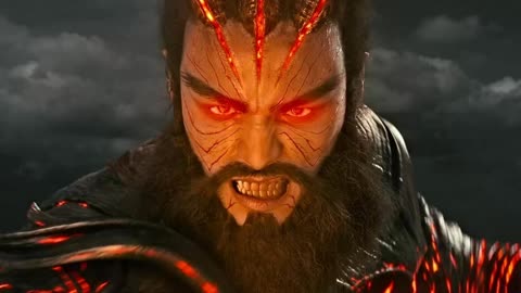 伏魔魔灵钟馗雪妖是谁_钟馗伏魔之雪妖魔灵_伏魔钟馗雪妖魔简介