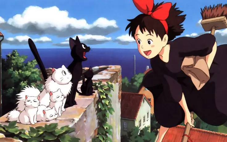 错过完整电影_错过了电视剧_不想错过的只有你在线观看