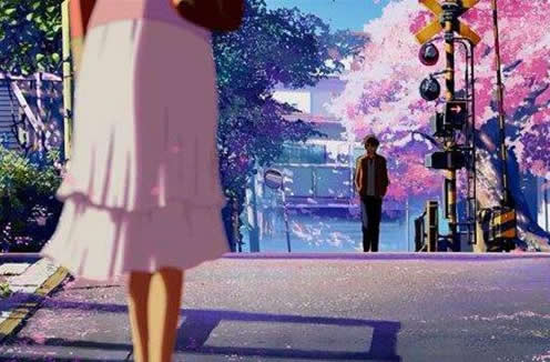 不想错过的只有你在线观看_错过了电视剧_错过完整电影