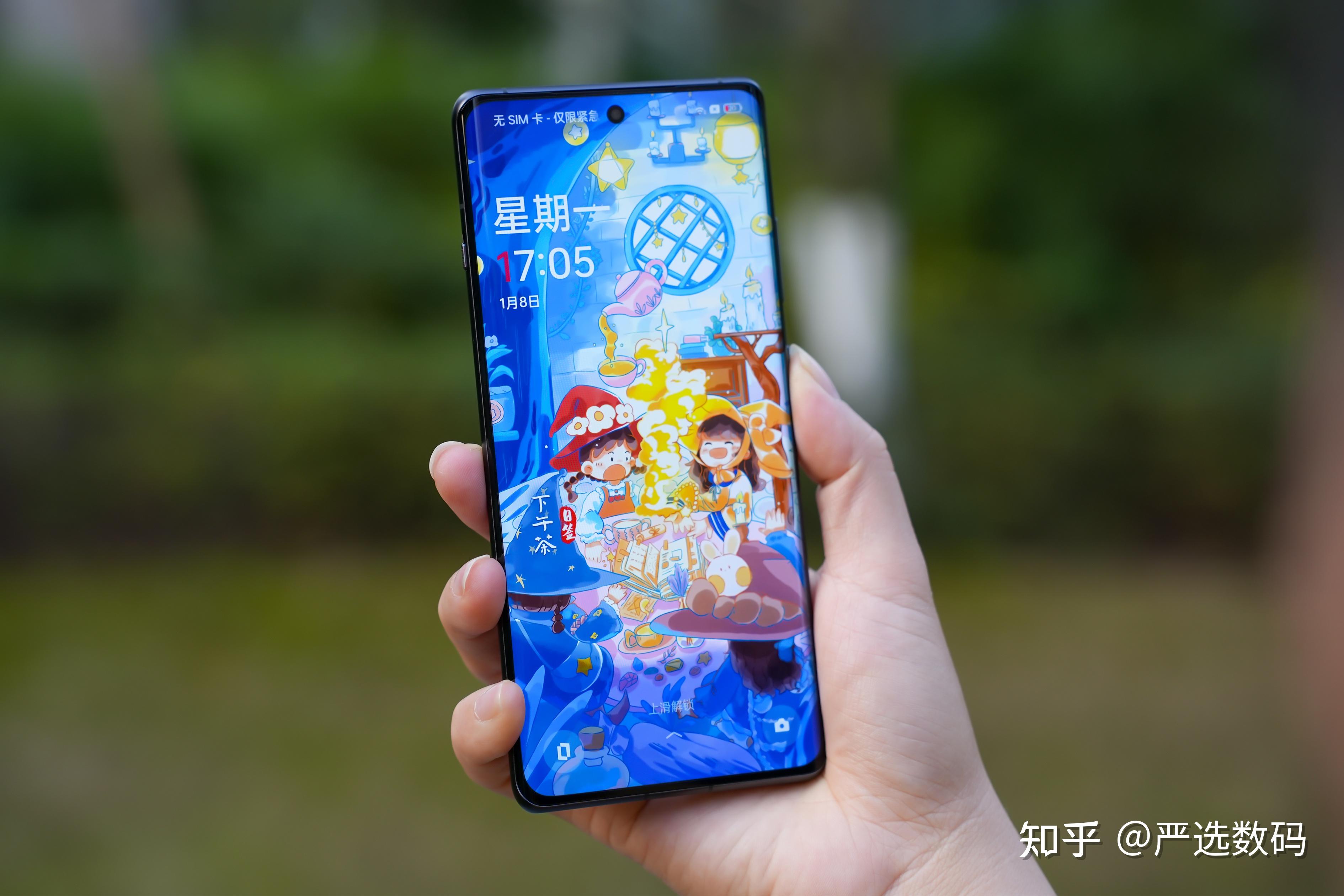 便宜手机游戏机_便宜手机游戏性能排行_便宜点的游戏手机