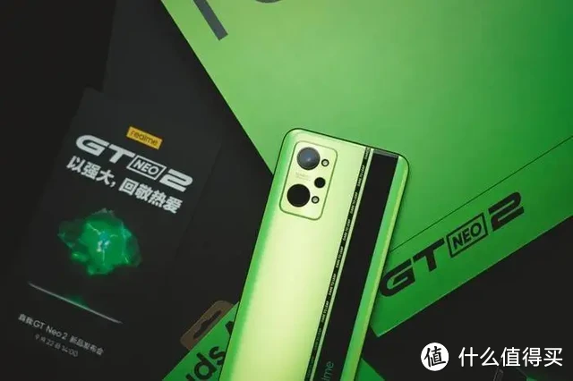 便宜点的游戏手机_便宜手机游戏性能排行_便宜手机游戏机