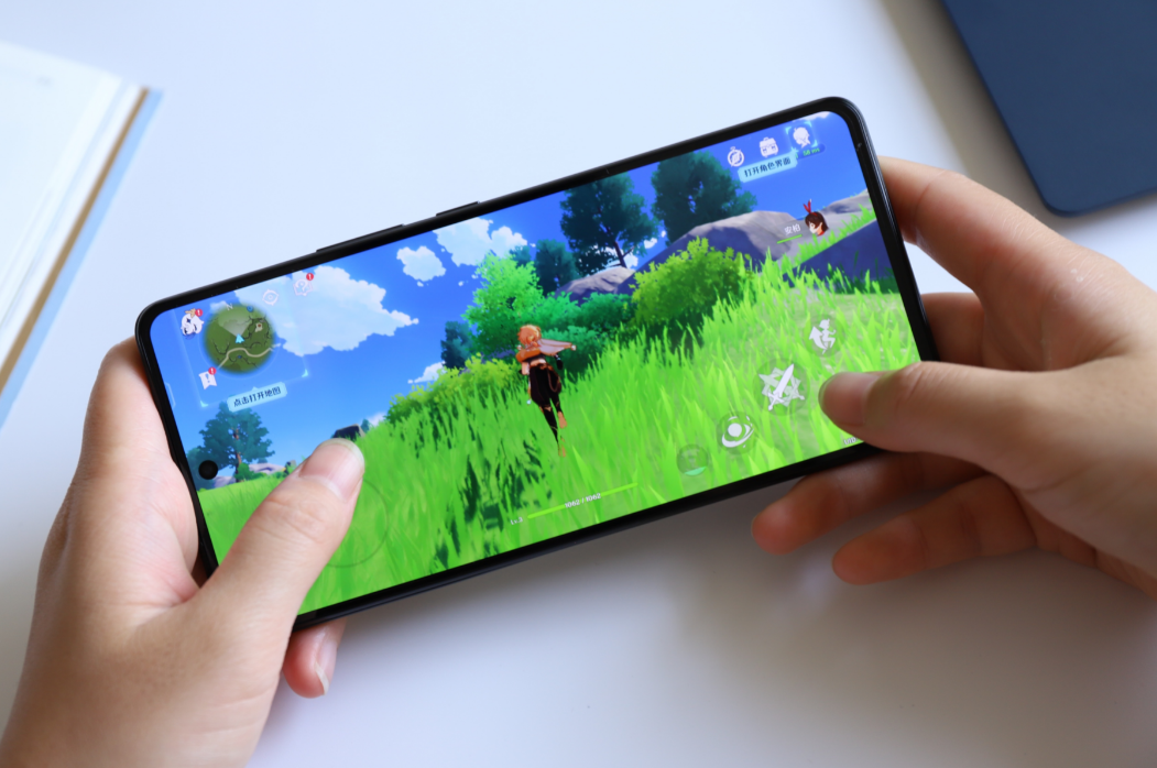 便宜点的游戏手机_便宜手机游戏机_便宜手机游戏性能排行