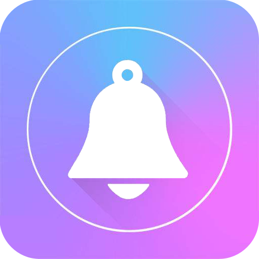 qq来电铃声可以自定义吗_qq来电铃声能自定义吗_qq铃声可以自定义吗