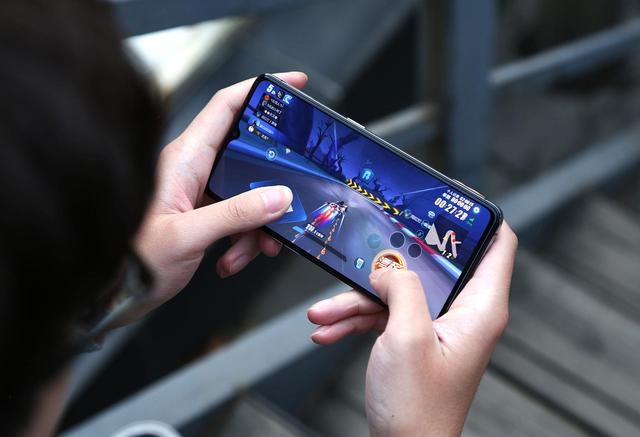 澳洲便宜手机游戏平台_澳洲便宜手机游戏有哪些_澳洲最便宜的游戏手机