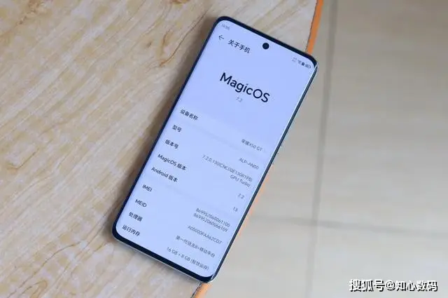 澳洲便宜手机游戏平台_澳洲最便宜的游戏手机_澳洲便宜手机游戏有哪些