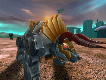 变形金刚航行者手机版游戏_金刚者tx30_嗯行金刚变形金刚