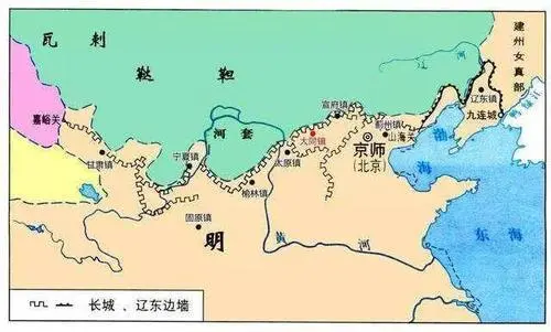 建文帝削藩_建文帝削藩失败的原因_被建文帝削藩的藩王