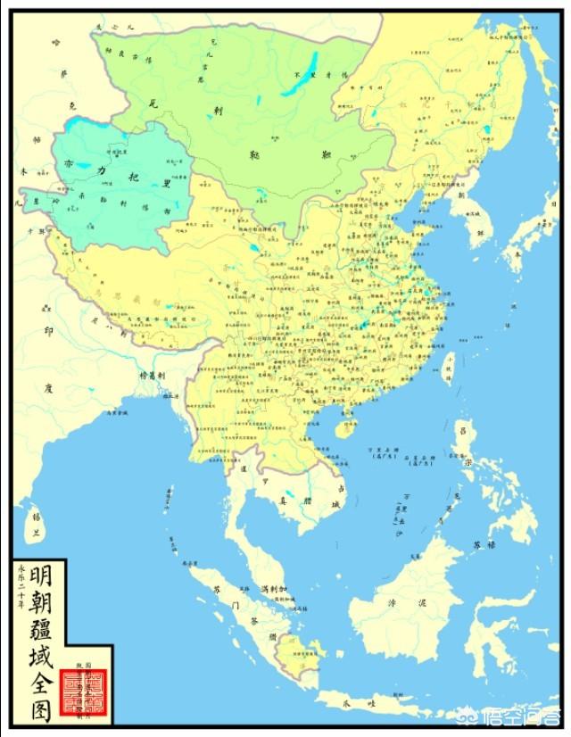 建文帝削藩失败的原因_被建文帝削藩的藩王_建文帝削藩