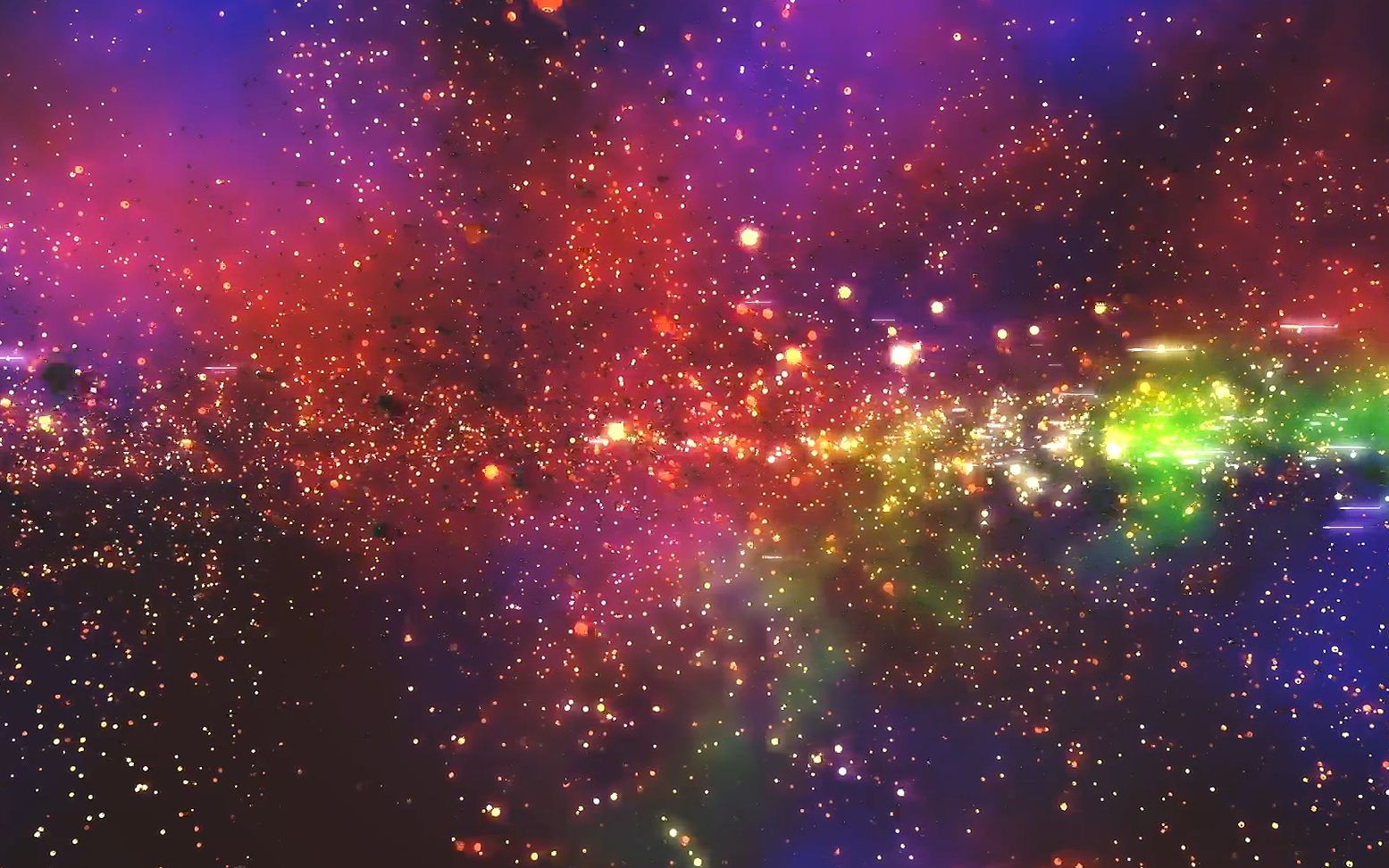 大地资源在线观看视频在线观看_奇米影视盒先锋影音_奇米影音之影音先锋