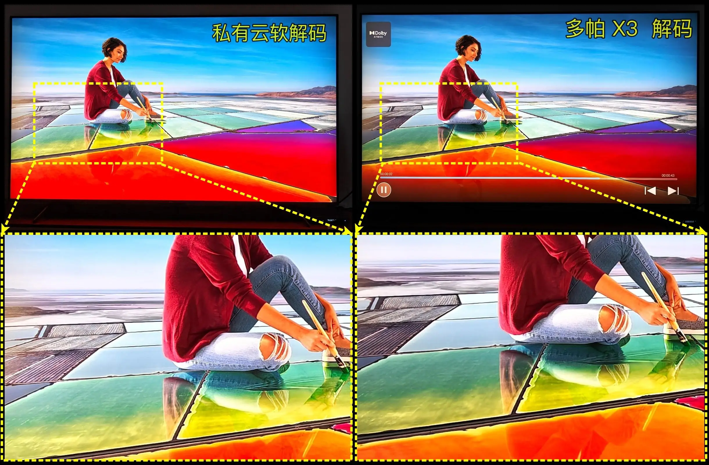 大地资源在线观看视频在线观看_奇米影视盒先锋影音_奇米影音之影音先锋