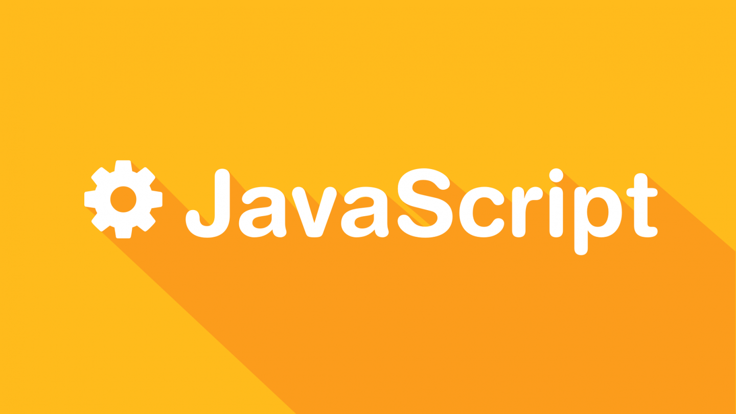 js数组移除_数组移除指定元素Java_数组移除最后一个元素