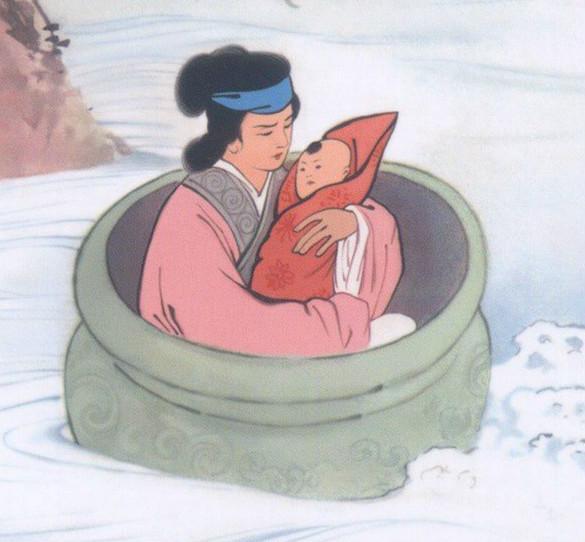 伪物语_伪物语讲的什么故事_化物语伪物语伤物语哪好看
