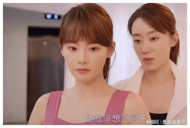 伪物语讲的什么故事_伪物语_化物语伪物语伤物语哪好看