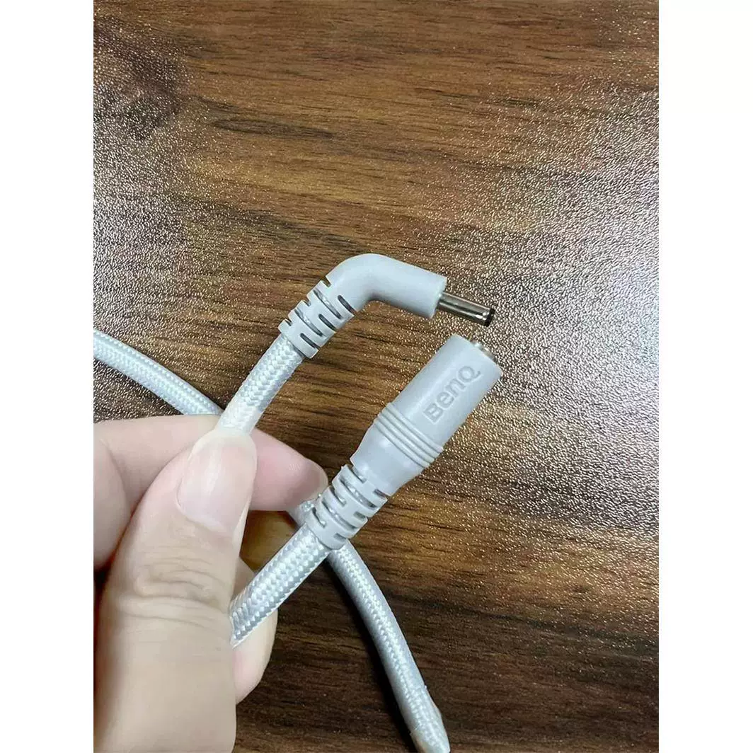 护眼游戏推荐_儿童护眼手机游戏_儿童护眼小游戏
