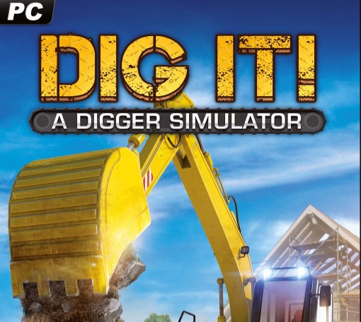 铲车版手机游戏大全_铲车游戏手机版_铲车小游戏