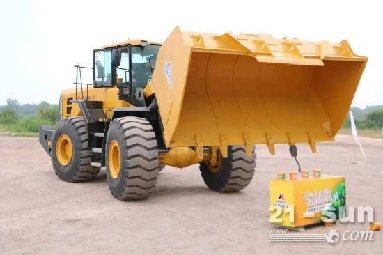 铲车版手机游戏大全_铲车小游戏_铲车游戏手机版