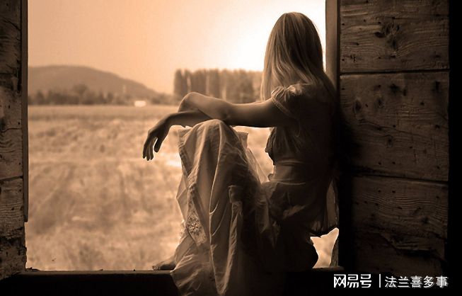初恋1比1_最美的我的初恋_初恋app